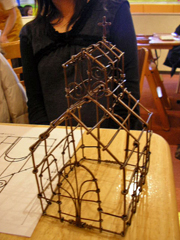 f0032340_122527.jpg