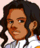 b0057741_15463225.gif