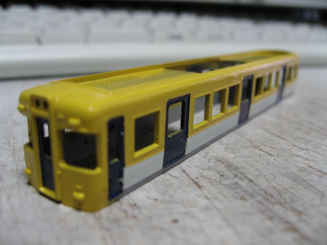 e0093842_2131467.jpg