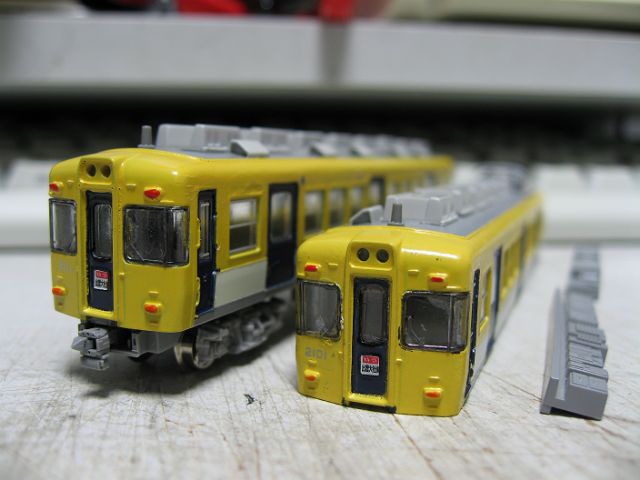 e0093842_21335022.jpg