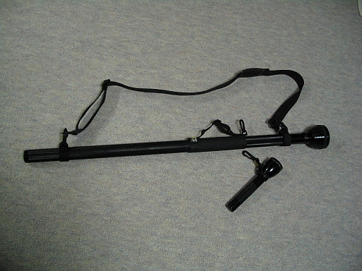 c0024743_23172473.jpg