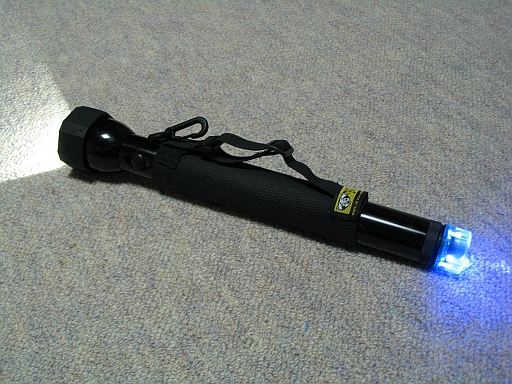 c0024743_23181723.jpg