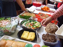 e0015343_5512159.jpg