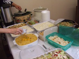 e0015343_551294.jpg