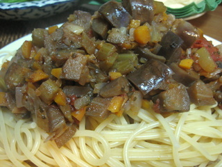 e0018143_0473314.jpg
