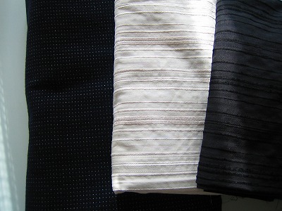f0119244_2011193.jpg
