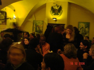 a0072247_19512357.jpg