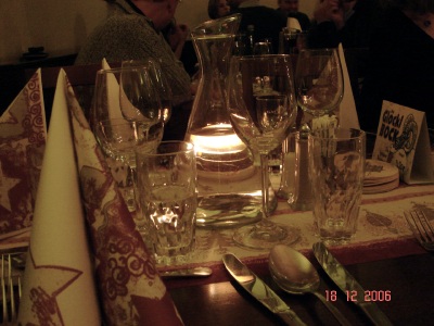 a0072247_1951449.jpg