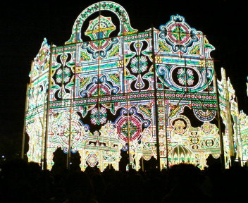 f0088647_2114295.jpg