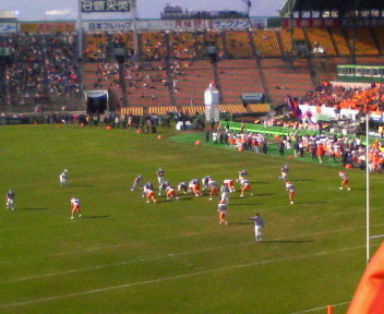 f0088647_21183279.jpg