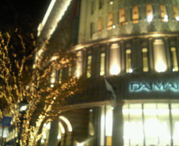 f0088647_21204184.jpg
