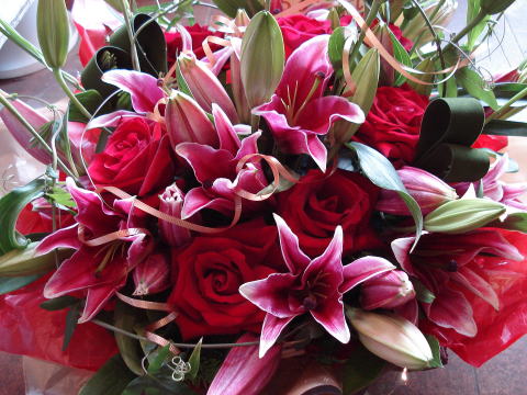 f0041850_18122712.jpg