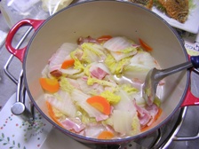 c0081552_2138511.jpg