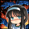e0007655_238402.gif