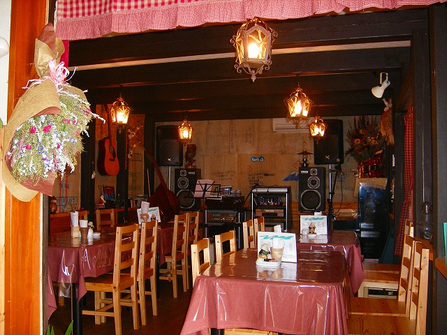 d0101556_13511054.jpg