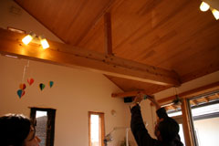 f0097456_2359790.jpg