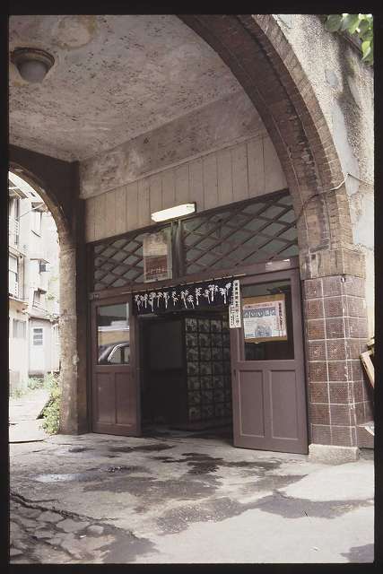 e0072159_01366.jpg