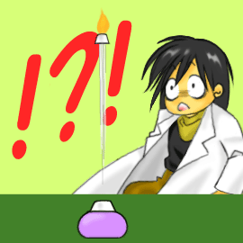 c0104662_2353537.gif