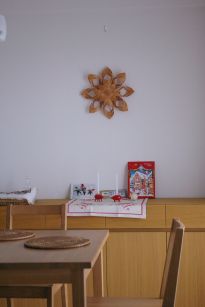 f0077663_1475430.jpg