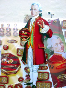 f0032969_5412377.jpg
