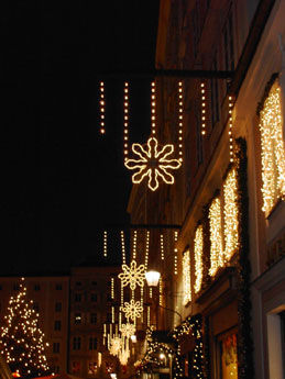 f0032969_6151793.jpg