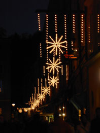 f0032969_6163566.jpg