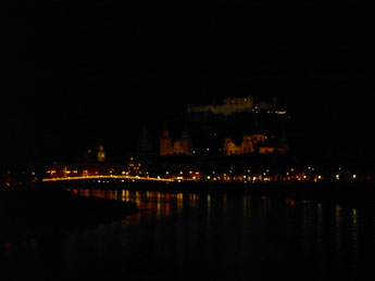 f0032969_622727.jpg