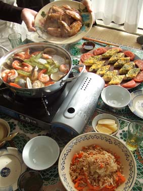 a0072870_2327163.jpg
