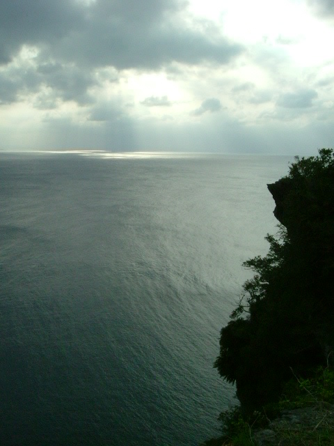 e0078071_15265542.jpg