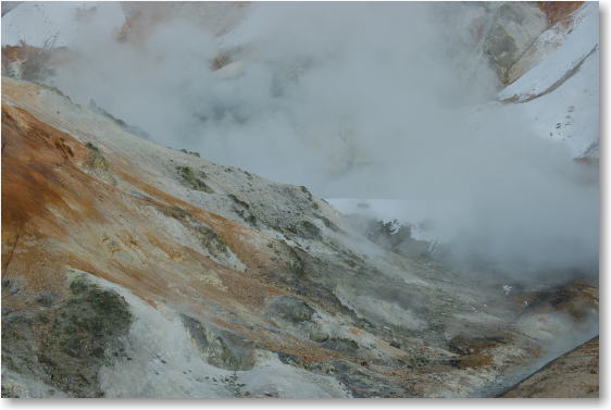 c0094572_8371133.jpg