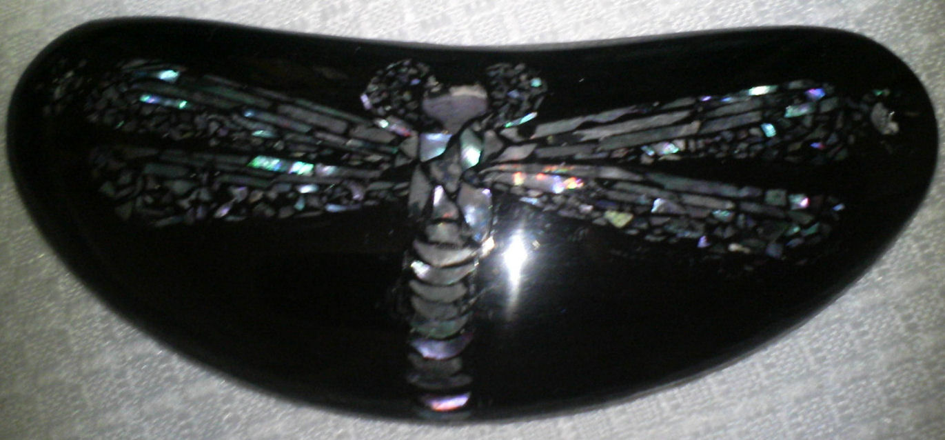 f0117673_21232920.jpg