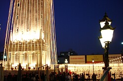 a0012575_210671.jpg