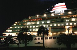 a0012575_2115630.jpg