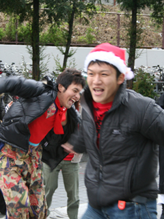 d0097075_2385081.jpg