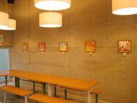 a0040776_0151155.jpg
