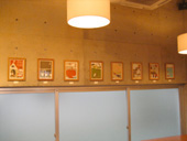 a0040776_0152512.jpg