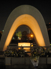 a0040776_0155719.jpg