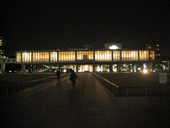 a0040776_0161721.jpg