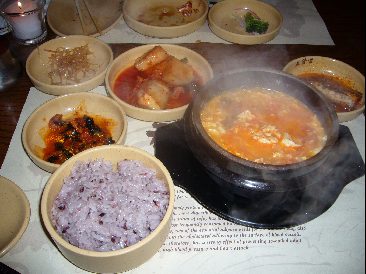 e0022976_230459.jpg