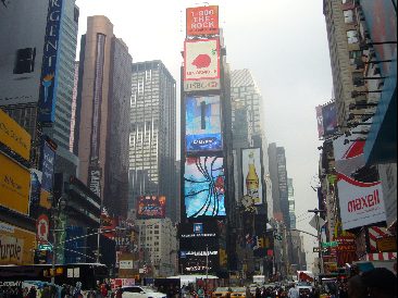 e0022976_2355392.jpg