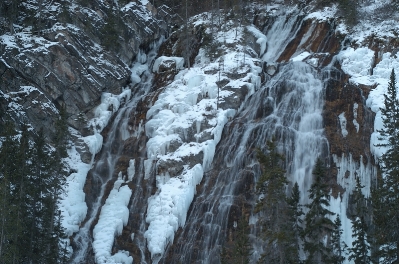 a0047577_16229.jpg