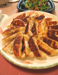 c0091279_1344991.jpg