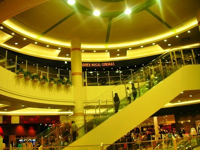 c0078480_010287.jpg
