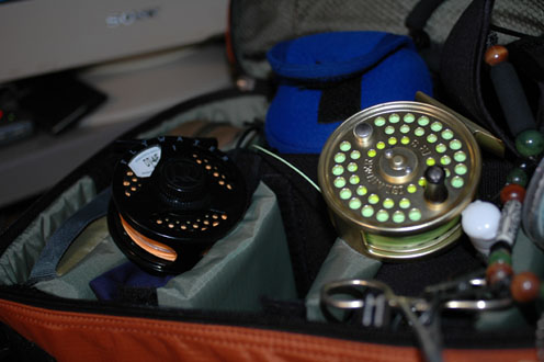 c0080180_138176.jpg