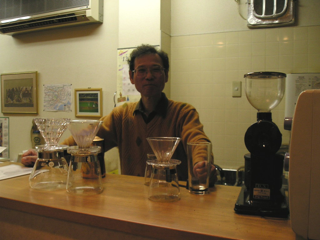f0007580_22242661.jpg
