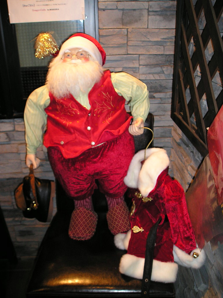 f0007580_2295441.jpg