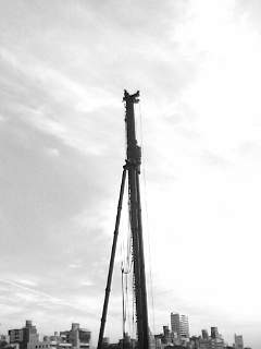 f0100480_8512555.jpg