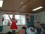 f0015381_2312638.jpg