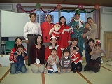 f0015381_3182970.jpg