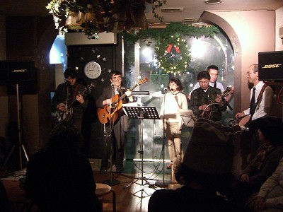 c0032583_073488.jpg